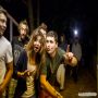 20160724_02-15-08_IMG_0621